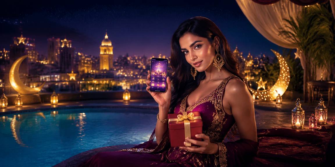 rk333 Slots Book Rome কী অফার করে