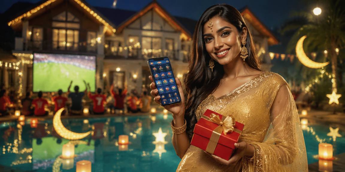 rk333 rk333 সম্পর্কে আপনার প্রশ্নের উত্তর
